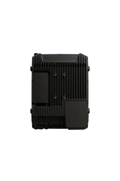 ZEBRA VC8300 VEHICLE MOUNT COMPUTER 8" 4 GB/32 GB - VC83-08FOCABAABA-I