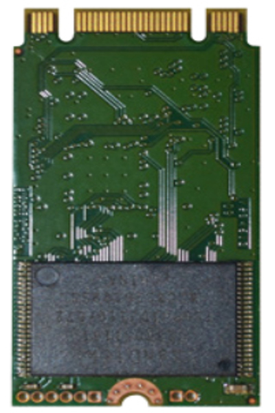 SD8SMAT-064G
