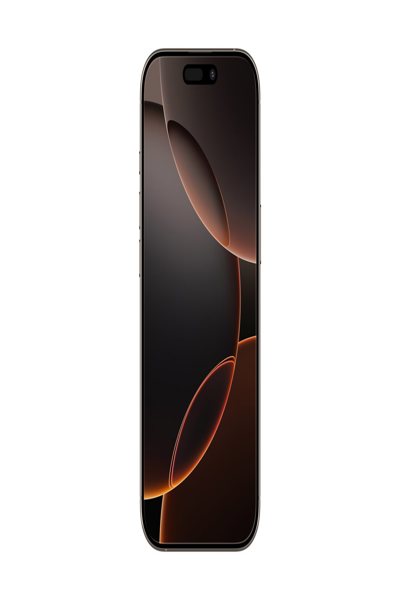 Belkin ScreenForce UltraGlass 2