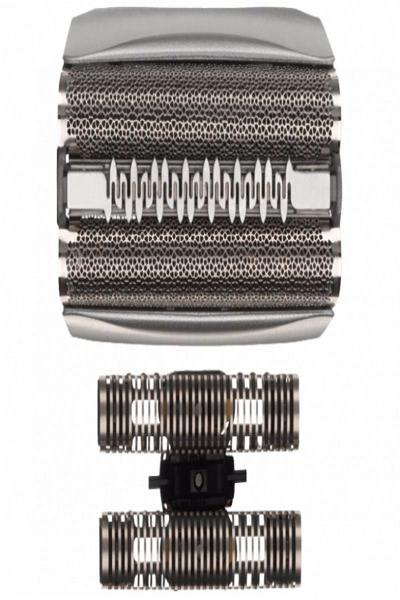 72829