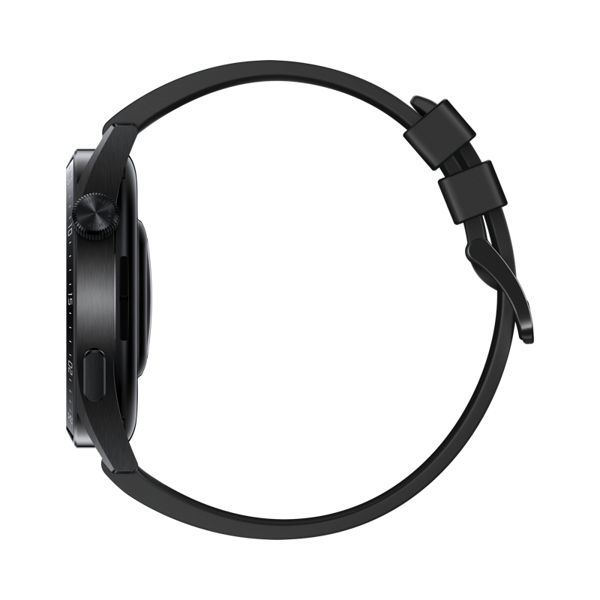 Huawei Watch GT3 46mm Smart Watch - 55028445