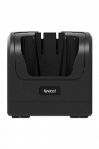 NLS-CD6750-01