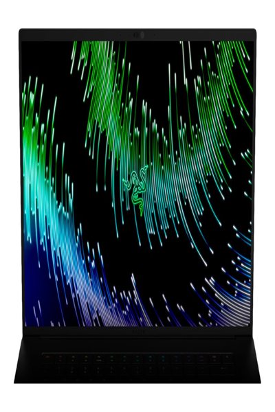 Razer Blade 16 AMD Ryzen AI 9 - RZ09-05288GN3-R3G1