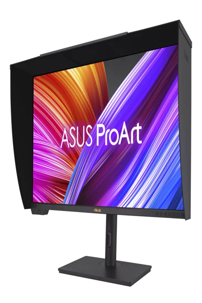 ASUS ProArt PA32UCXR LED monitor - 90LM03H0-B01K70