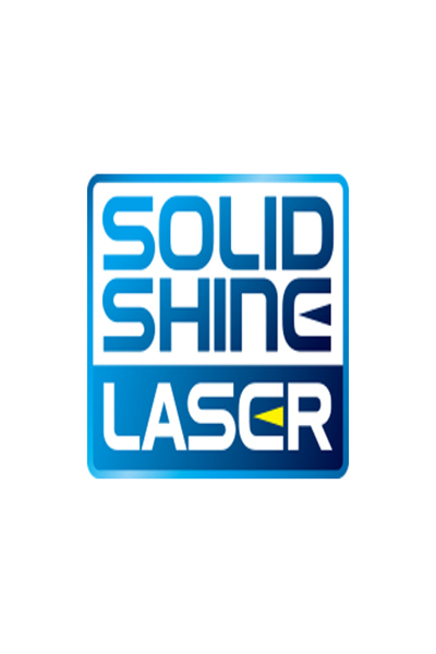 Panasonic PT-MZ682WEJ - WUXGA - 6500 Lumens - Laser Projector - incl. Standard Lens - Projector - LCD - PT-MZ682WEJ
