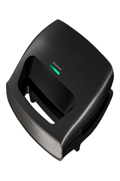 SWM 2940