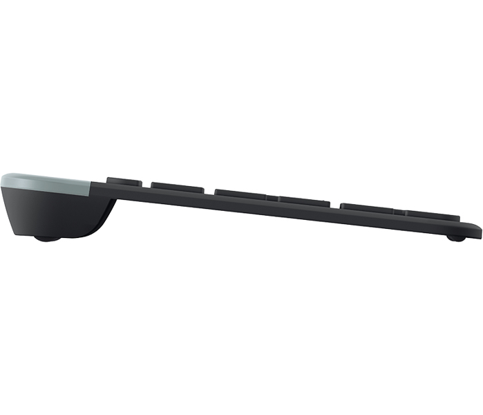 Logitech Slim Multi-Device K580 - 920-009274