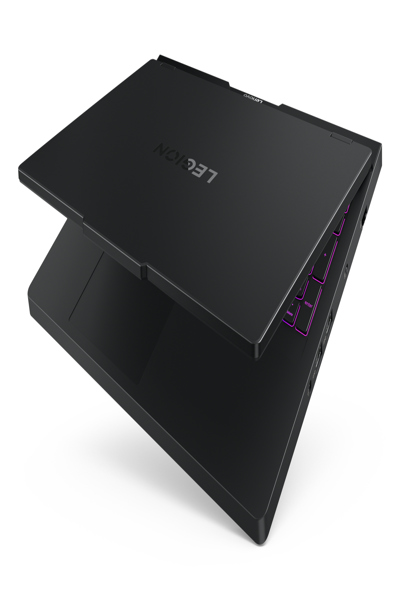 Lenovo Legion Pro 5 16IAX10 Intel Core Ultra 7 16" - Core Ultra 7 - 5.2 GHz - 83F30017GE