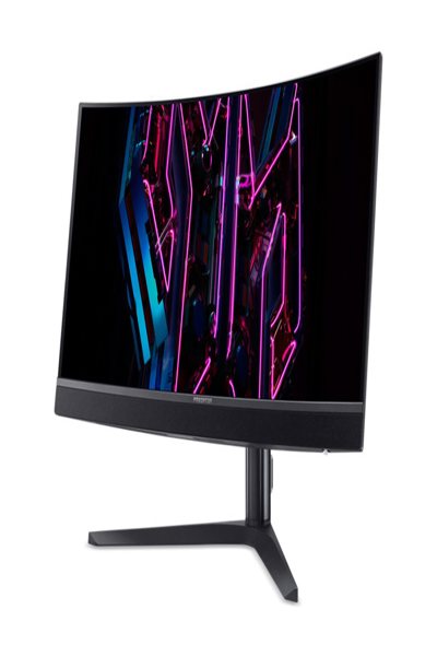 Acer Predator X34 Vbmiiphuzx X series - UM.CXXEE.V01