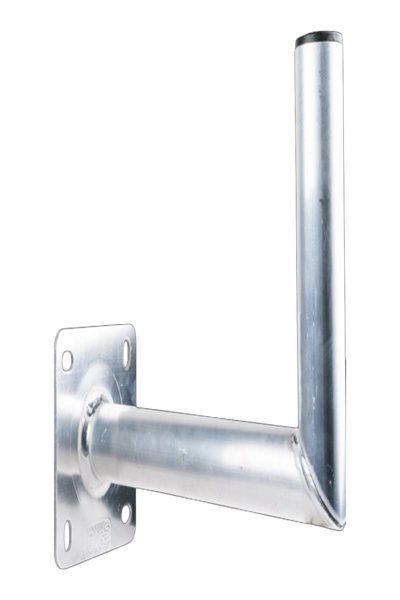 WAH45A001