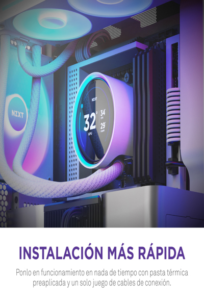 RL-KR24E-W2