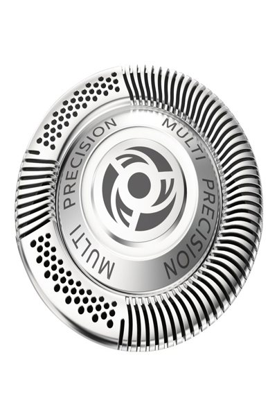 Philips Series 5000 SH50 - Shaving head - SH50/50
