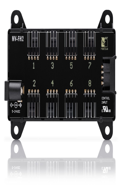 NV-SPH1