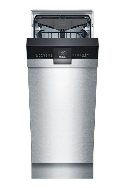 Siemens SN43ES14VE - SN43ES14VE