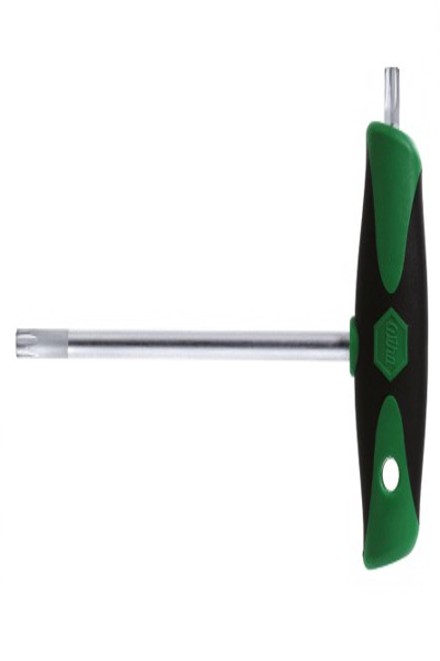 Wiha 26175, 150 mm, 75,5 g