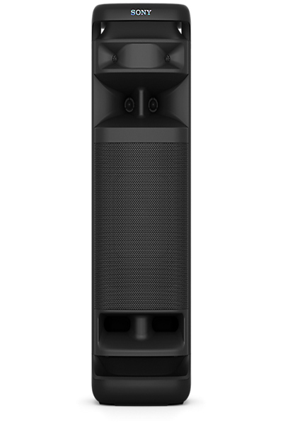 Sony ULT TOWER 10 – Ult Power Sound-serien - SRSULT1000.CEL