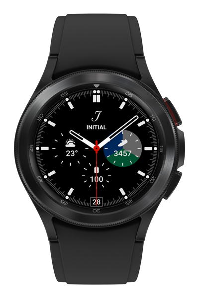 Samsung Galaxy Watch4 Classic