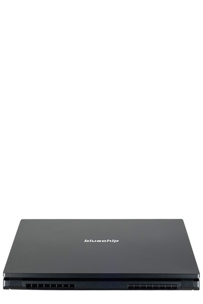 BLUECHIP TRAVELLINE L15W18 CORE 5 120U NOTEBOOK W11 500 GB