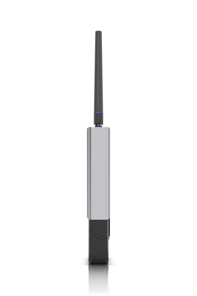 Ubiquiti UMR-Industrial-EU Industrial Router LTE Cat 4 - UMR-INDUSTRIAL-EU