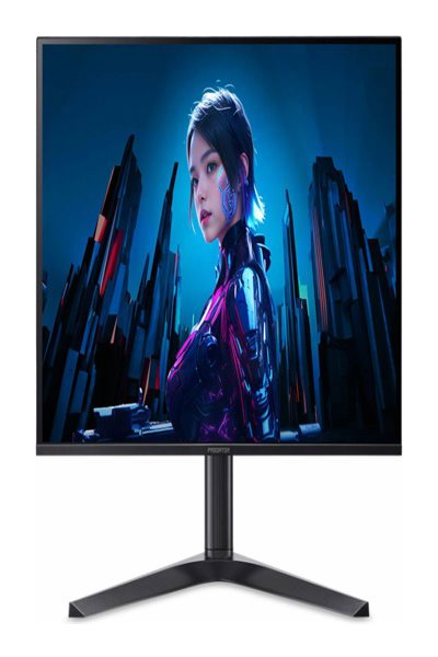 ACER PREDATOR X27UZ1BMIPRX MONITOR