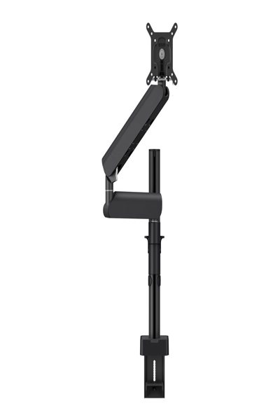 Vogel's MOMO Motion Plus 4137