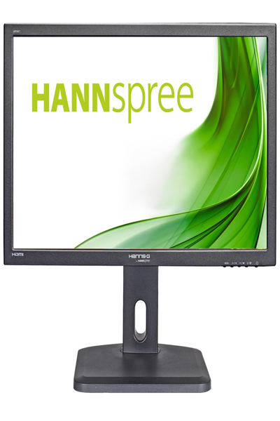 Hannspree PFPT ITM SaaS Metadata Capture: 90 Days Global Deployment.