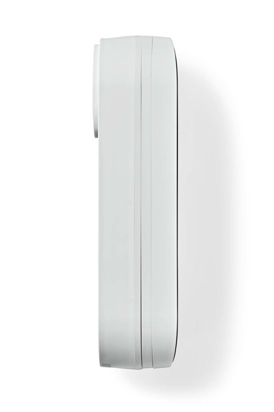 WIFICDP40CWT