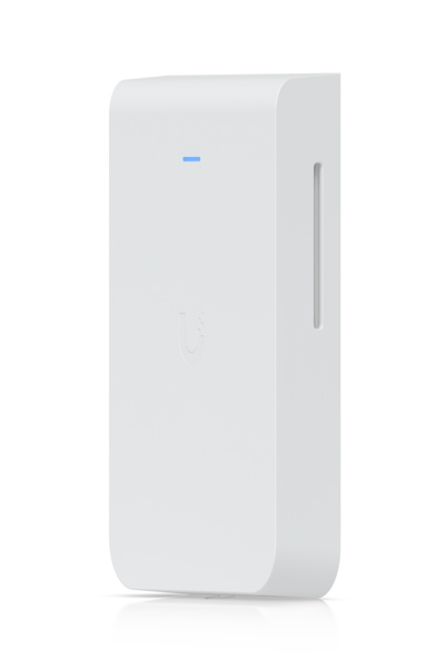 Ubiquiti UACC-U7-Pro-Wall-Cover, WLAN access point cover cap - UACC-U7-PRO-WALL-COVER