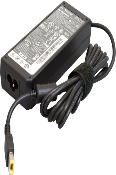 45N0499