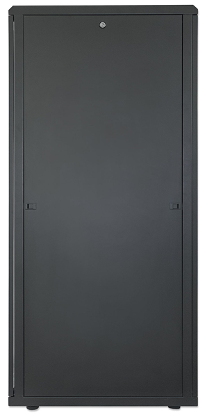 19 inch Network Rack, 32U - 713122