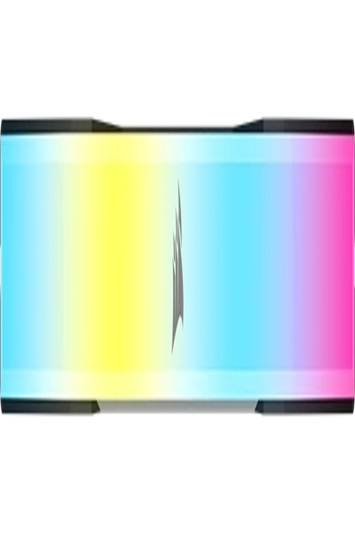 Corsair Vengeance RGB DDR5-kit - CMH128GX5M4B5600C40