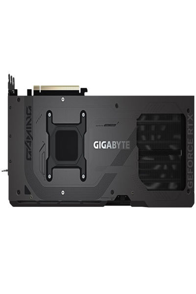 Gigabyte GeForce RTX 5090 GAMING OC 32G Graphics Card - GV-N5090GAMING OC-32GD