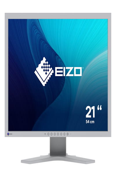 S2134-GY - S2134-GY