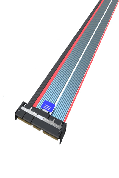 Supermicro CBL-GNZ4-1265M5Y-X Cable