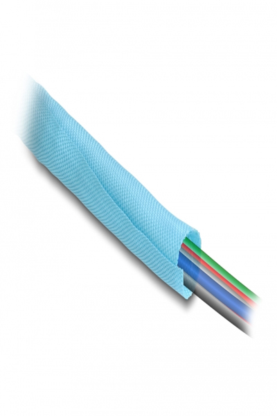 Delock Cable sleeving - 2 m - 20878
