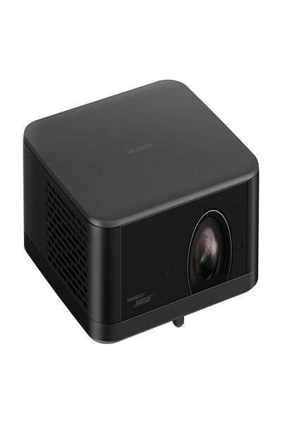 Epson EF-62B Lifestudio Pop Projector
