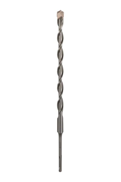 Bosch SDS-plus-5 - Bohrer - fÃƒÂ¼r Beton Mauerwerk - Hammereinsatz - 22 mm - SDS-plus