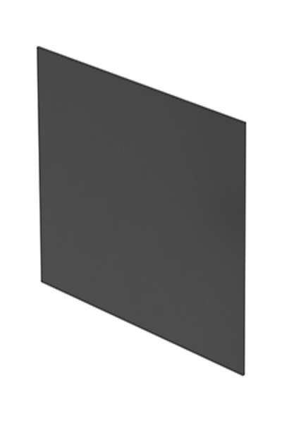 HP SPS-RAW PANEL: 14WUXGAAGUWVASRGBLBNB400LP