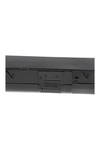 Green Cell A32-N55 Laptop Battery Replacement ASUS - AS42