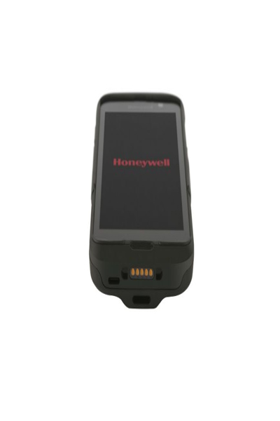 HONEYWELL CT47 Data Collection Terminal - CT47-X1N-58D1E0G