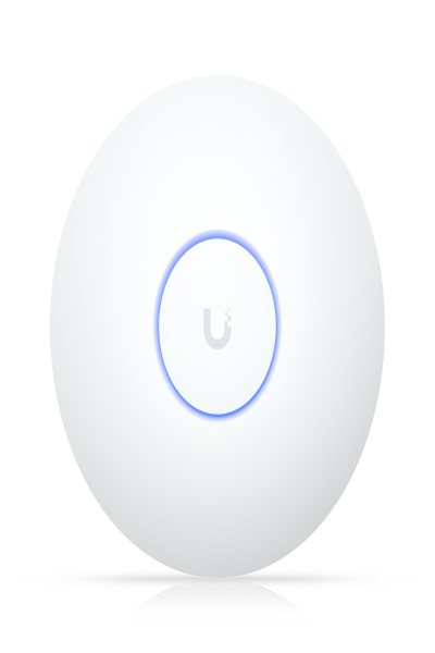 Ubiquiti UniFi AP U7 Long-Range Access Point - U7-LR