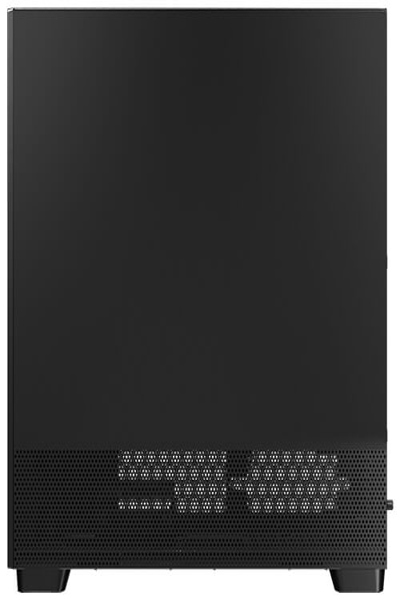 ATX étendu Antec Flux Pro FT - 0-761345-10154-7
