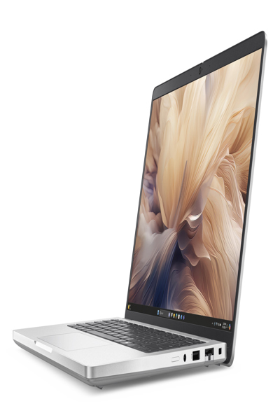 Dell Pro 14 Plus U7-265U vPro 16GB/512GB 14 W11P - 93XNY