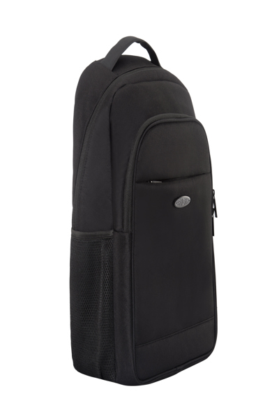 Origin Storage Origin Classic Backpack 15.6in
