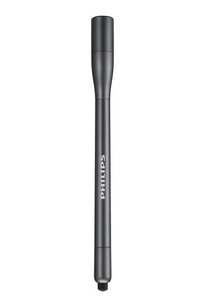 Lampe de poche Signify Philips série 4000