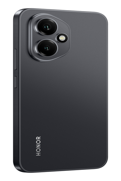 Huawei Mobile Phone Honor 400: Smartphone - 5109BUUP
