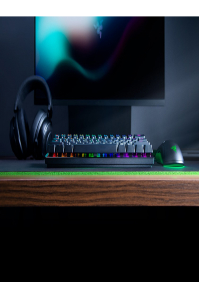 RZ03-03391900-R3G1