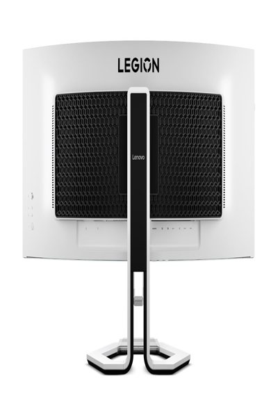 Lenovo Legion PRO 34WD-10 OLED monitor - 67C9UAC1EU