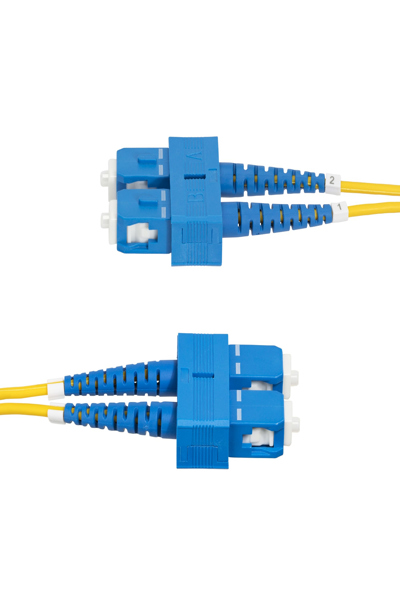SMDOS2SCSC1M