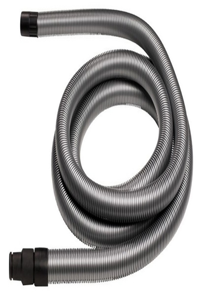Bosch 1 609 202 230 - Black - Grey - GAS 12-30 F/12-50 RF/12-50 RFH/14-20 RFB/25/ 1000 RF - GDB 1600 DE/1600 WE/2500 WE - GFF 22 A - GNF... - 3.5 cm
